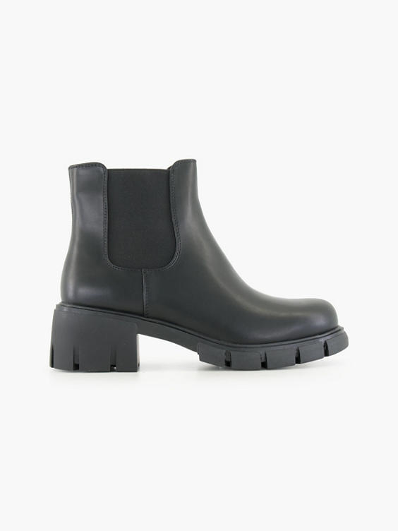 Boot