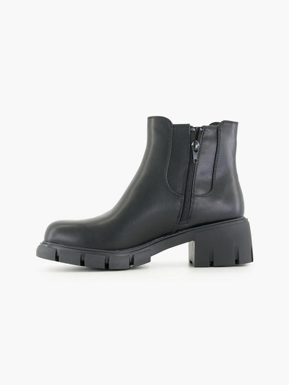 Boot