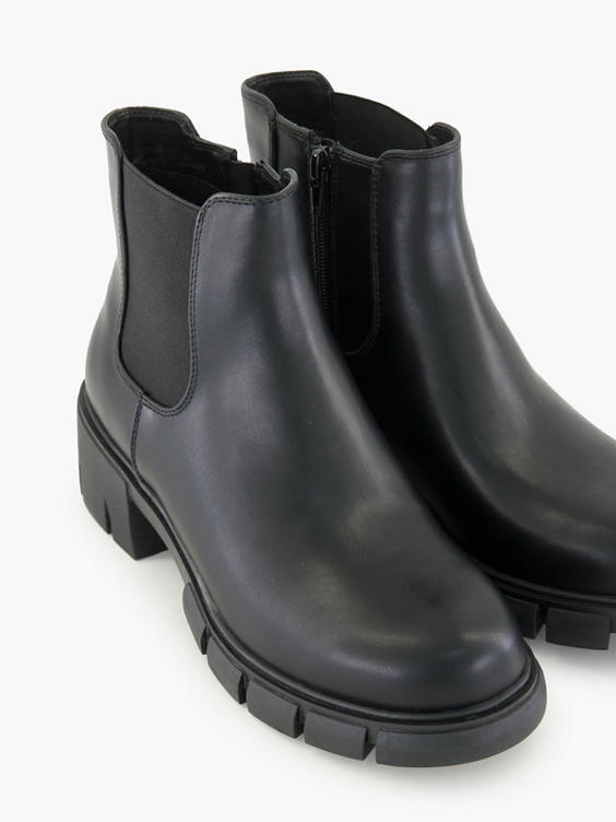 Boot