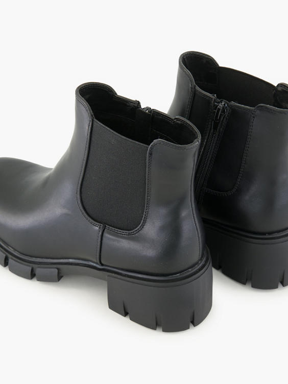 Boot