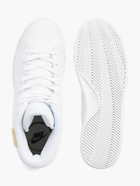 Witte Court Royale Mid