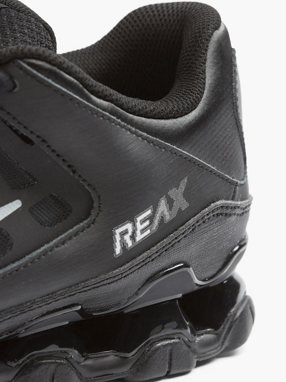 Sneaker REAX TR MESH