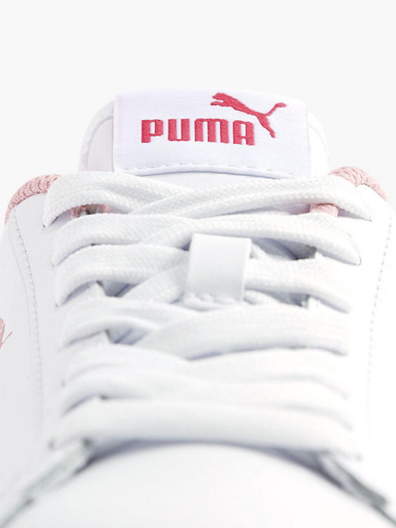 Sneaker PUMA SMASH V2 L JR