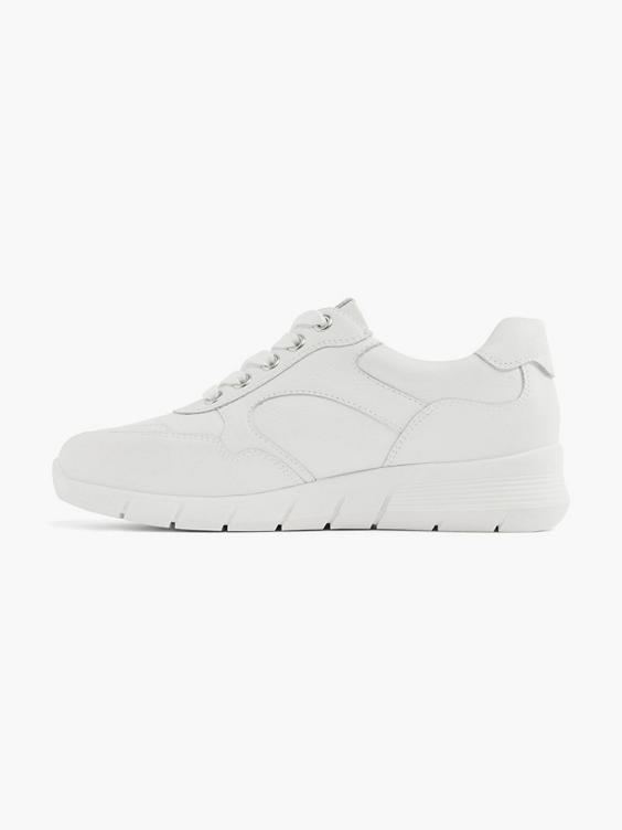 Komfort Sneaker