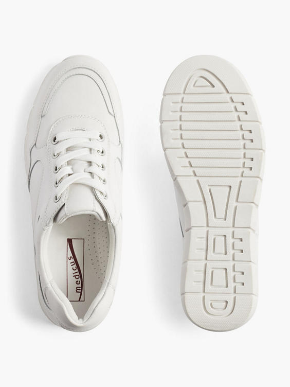 Komfort Sneaker