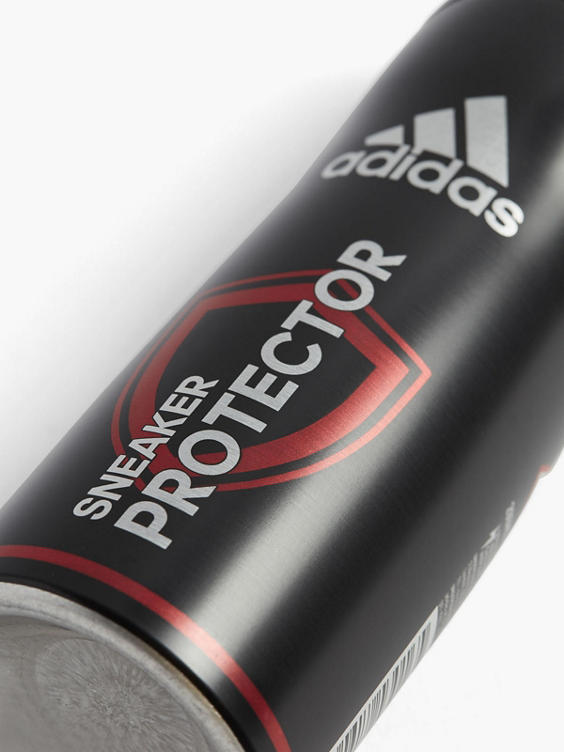 200 ml Adidas Sneaker Protector (5€ = 100ml)