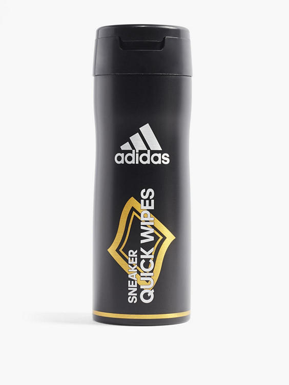 ADIDAS SNEAKER QUICK WIPES