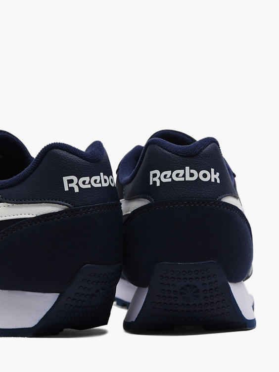 Sneaker REEBOK REWIND RUN