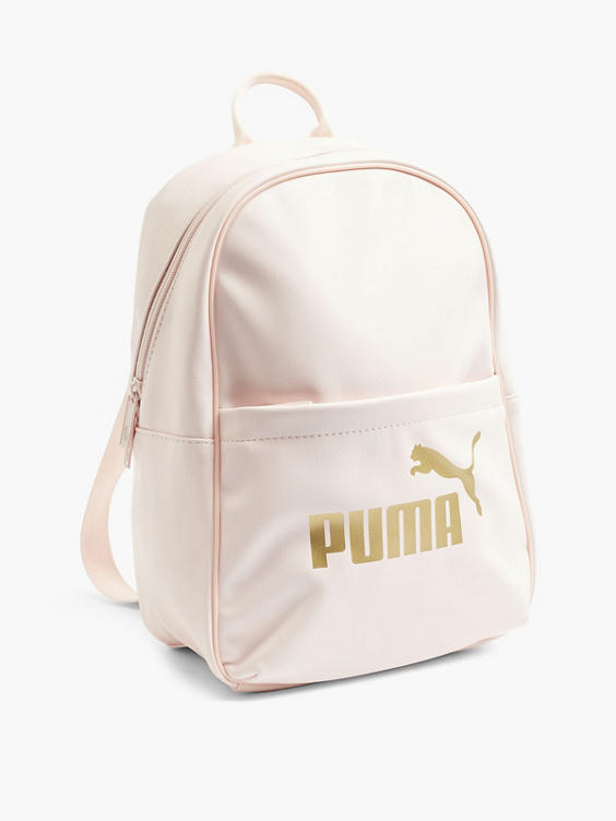 Roze Core Backpack