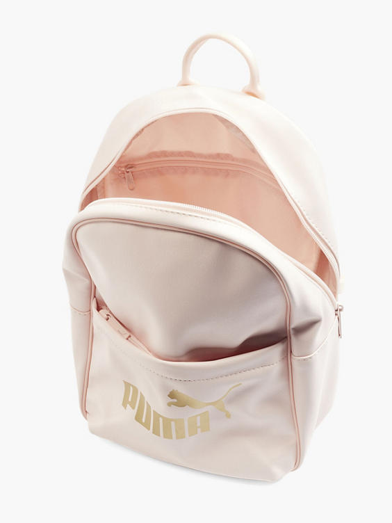 Roze Core Backpack