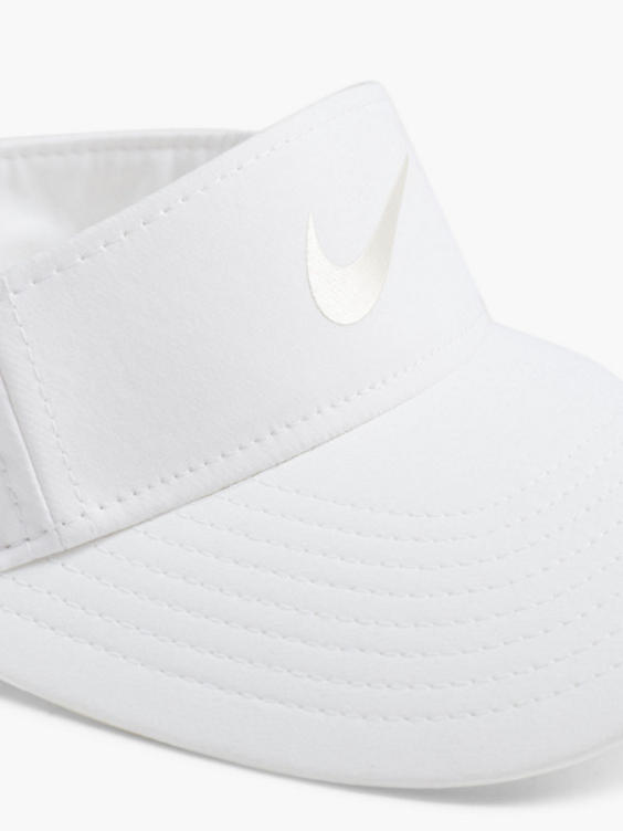visor nike