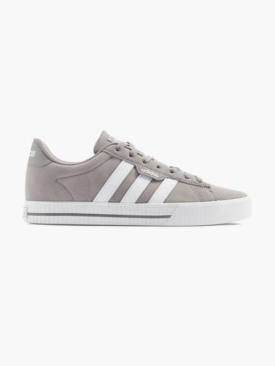 campaign staining . deichmann adidas daily 3.0 Today's Deals- OFF-55% >Free Delivery