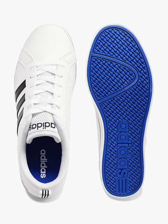 Férfi adidas VS PACE sneaker