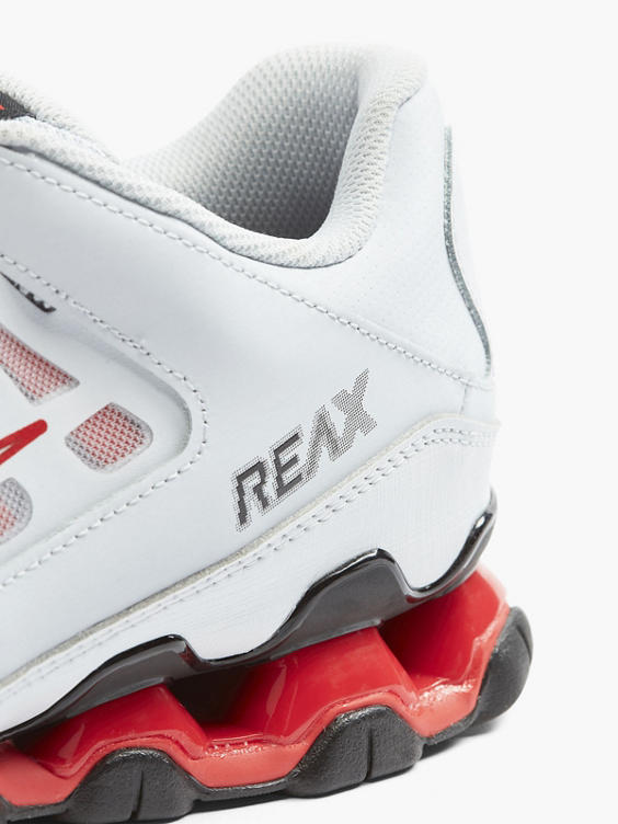 Sneaker NIKE REAX 8 TR MESH