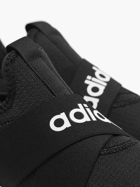 Tênis Adidas Puremotion Adapt Slip On H02006 - Bellanda Calçados