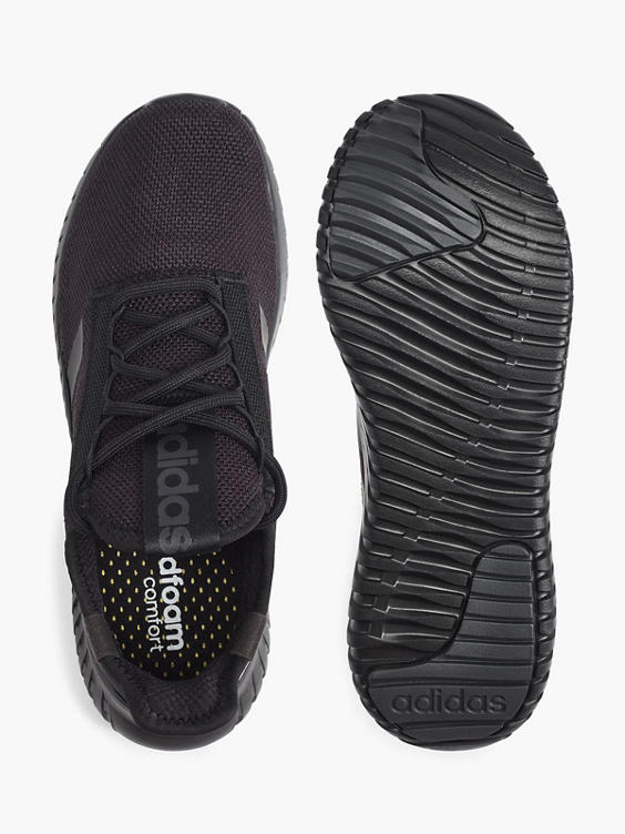 Sneaker KAPTIR 2.0