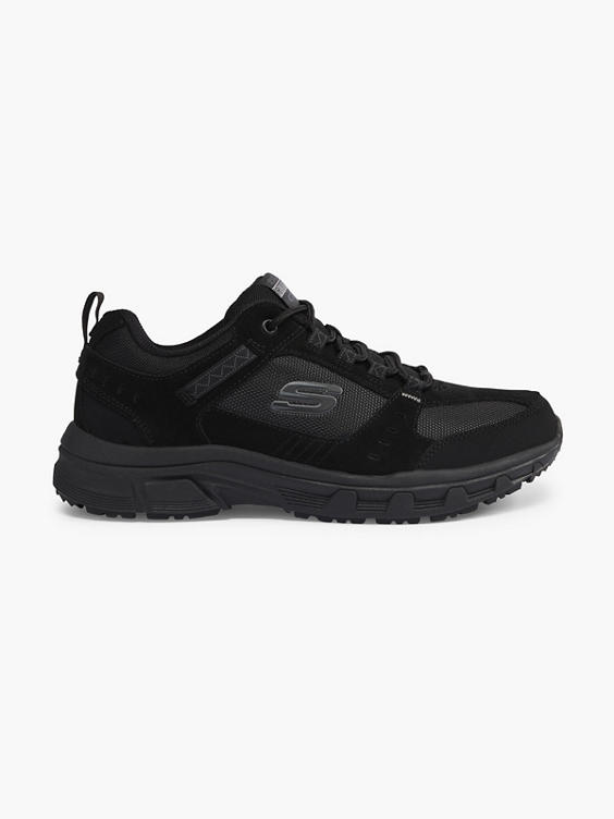 Lage Sneakers Skechers Oak Canyon 51893 Outdoor de Hombre online kopen