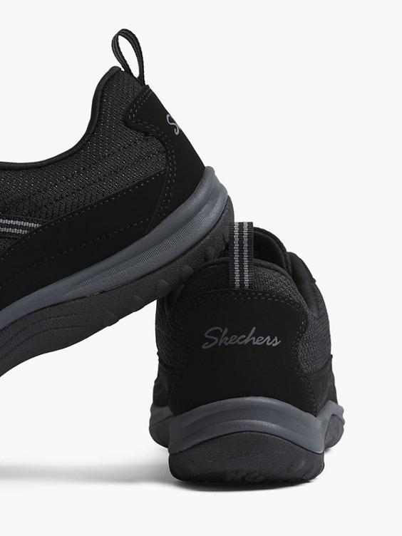 Sneaker SLEEK STREAK