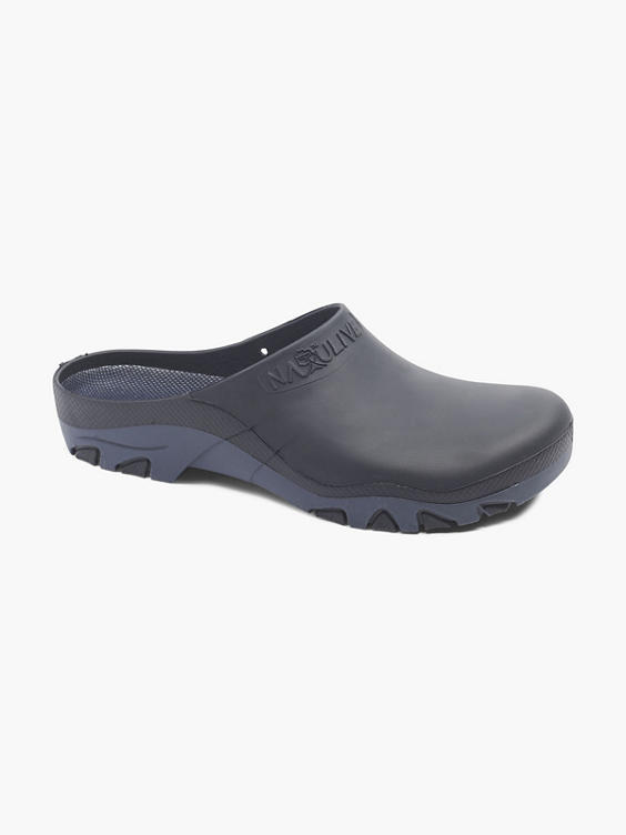 deichmann holzclogs