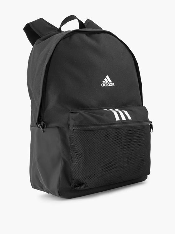 Zwarte CLSC Bos Backpack