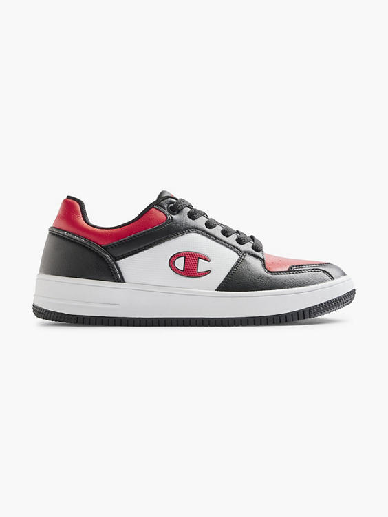 Sneaker LOW CUT SHOE REBOUND 2.0 LOW Sneaker LOW CUT SHOE REBOUND 2.0 LOW