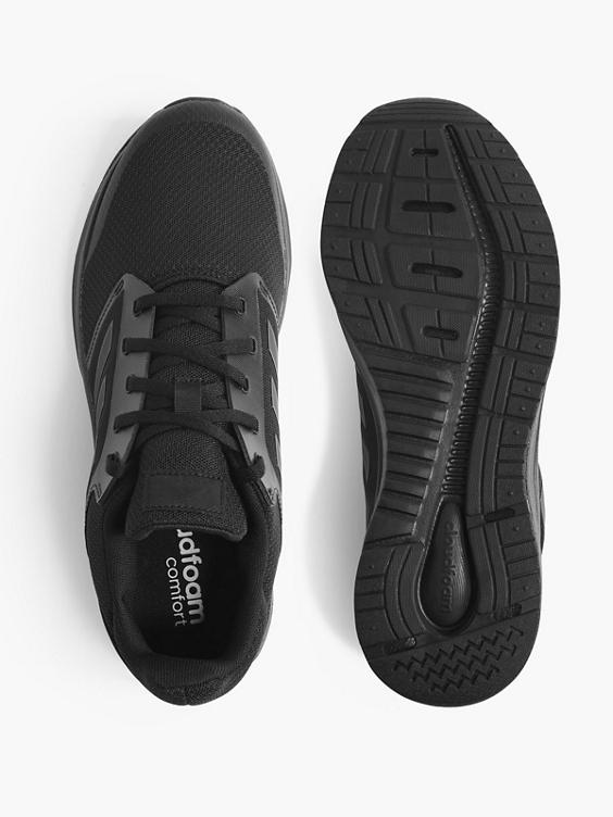 Férfi adidas GALAXY 5 sportcipő