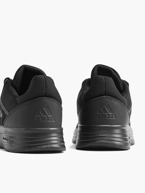 Férfi adidas GALAXY 5 sportcipő