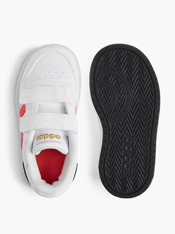 Sneaker HOOPS 2.0 CMF I