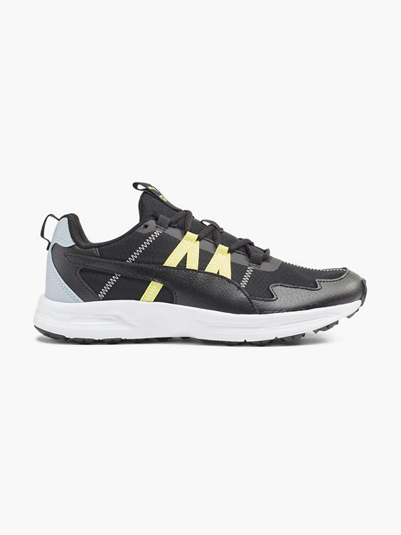 puma escalate