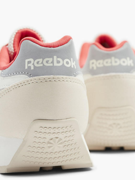 Sneaker REEBOK REWIND RUN