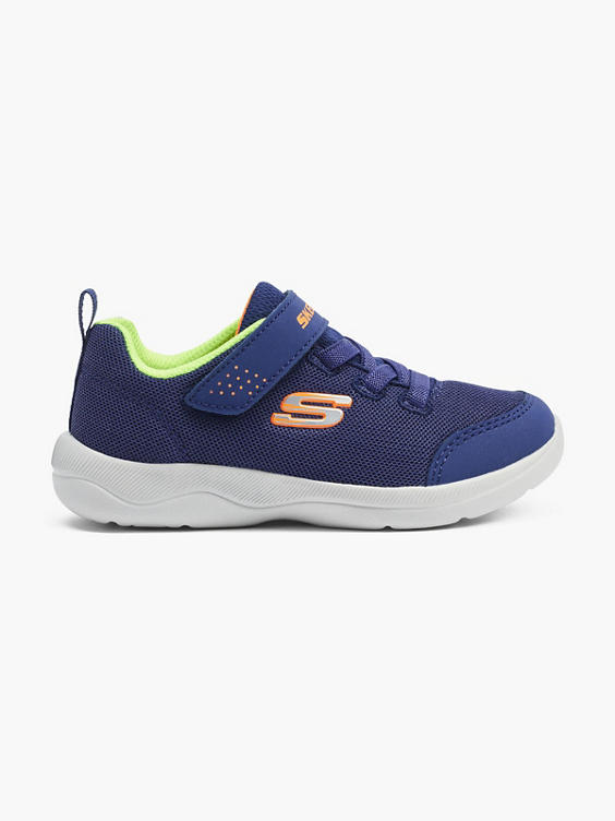 Premiers pas sneaker SKECH-STEPZ 2.0