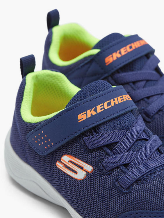 Lauflerner Sneaker SKECH-STEPZ 2.0