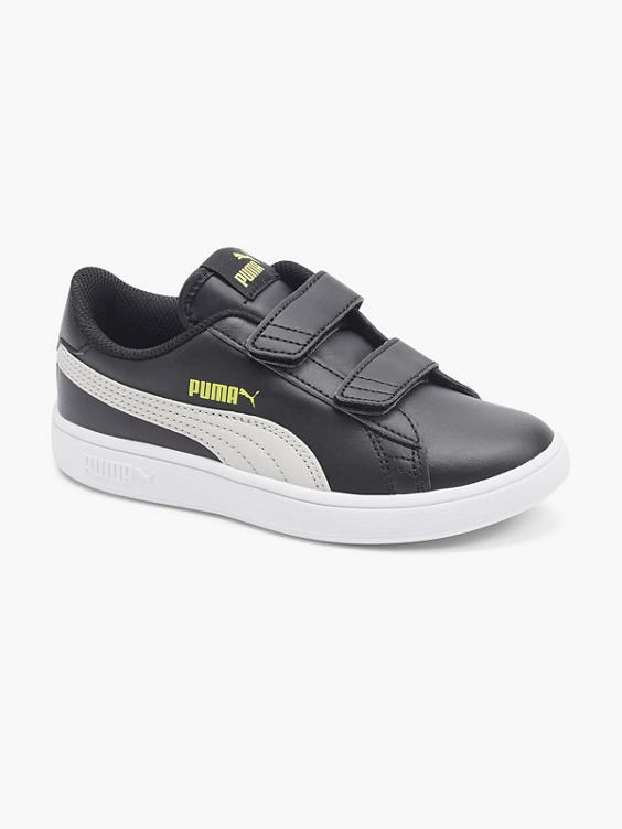 Sneaker PUMA SMASH V2 L