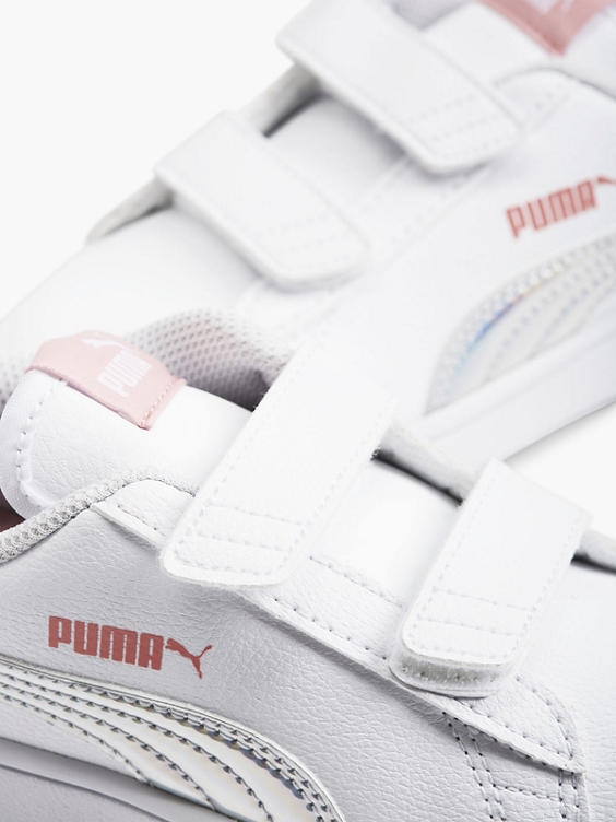Sneaker PUMA SMASH V2 RAINBOW