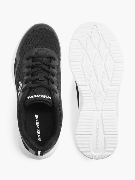 Sneaker MICROSPEC MAX