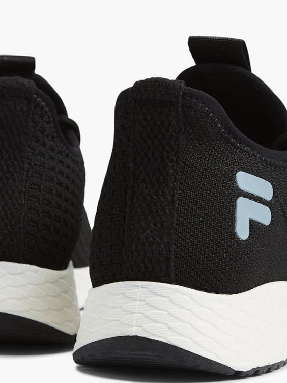 Sneaker FL8215