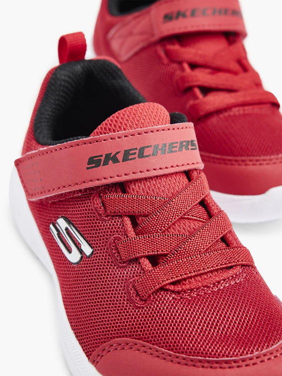 Premiers pas sneaker SKECH STEPZ 2.0