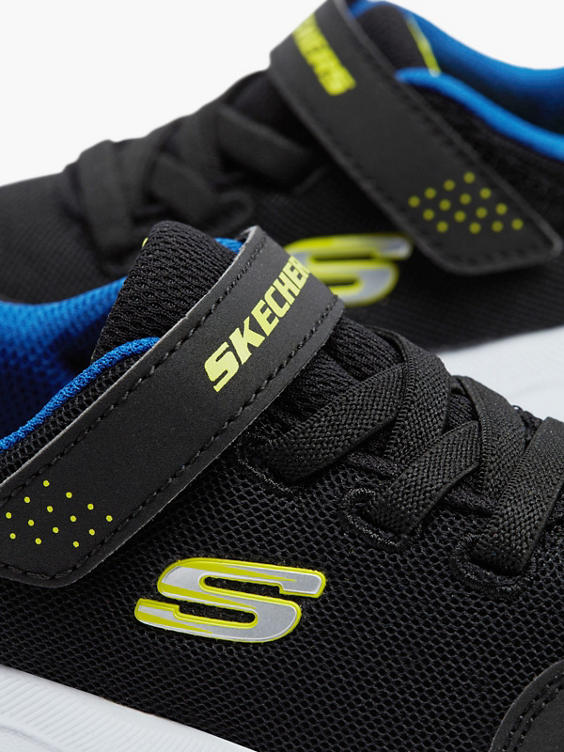 Sneaker SKECH-STEPZ 2.0