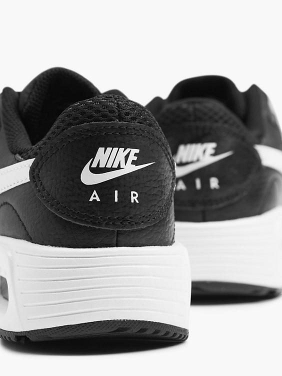 Sneaker AIR MAX SC