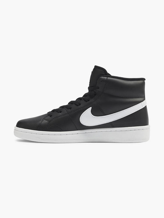 Mid Cut NIKE COURT ROYALE 2 MID