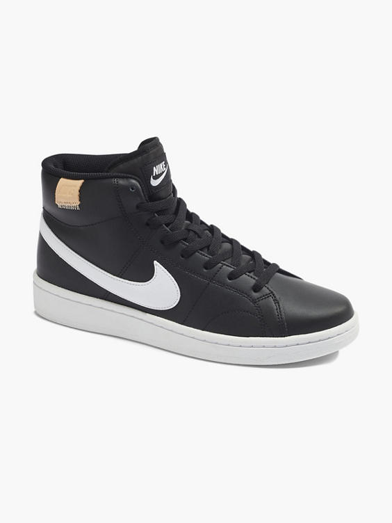Mid Cut NIKE COURT ROYALE 2 MID