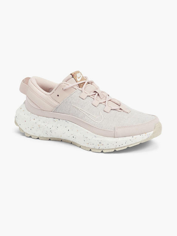 Chunky Sneaker WMNS NIKE CRATER REMIXA