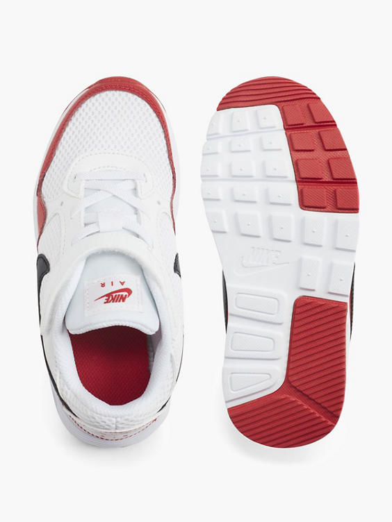 Sneaker AIR MAX SC