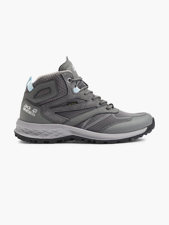 Outdoorschuh SOUTH HIKER LT TEXAPORE MID W