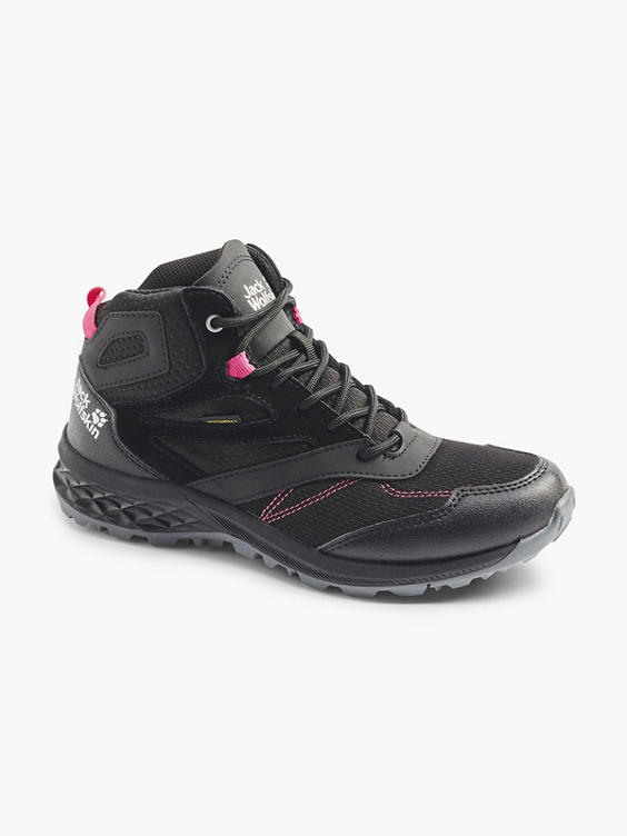 Outdoorschuh SOUTH HIKER LT TEXAPORE MID W