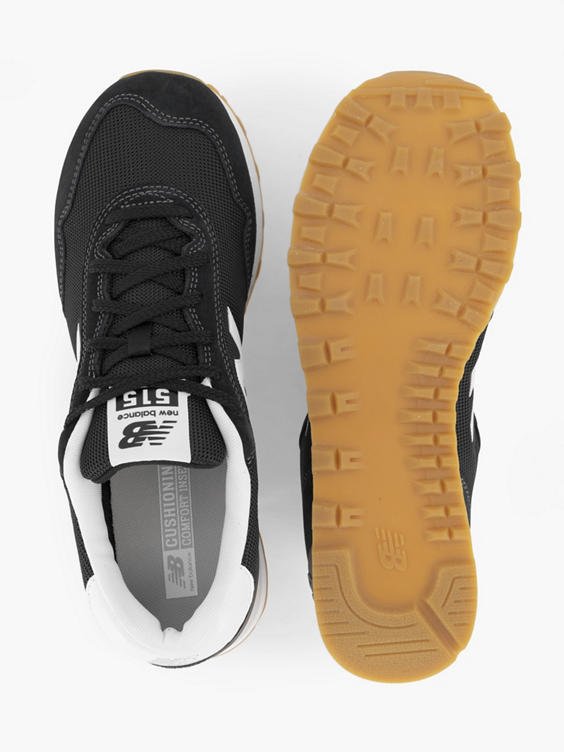 New Balance) Zwarte ML515HL3 van Zwart | vanHaren
