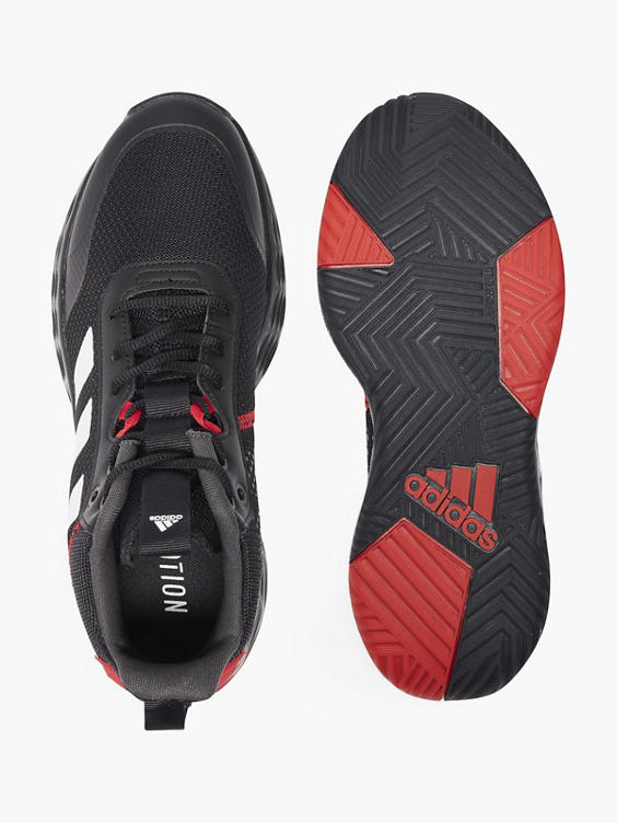 Férfi adidas OWNTHEGAME 2.0 sportcipő