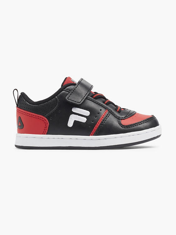 Boys fila outlet trainers