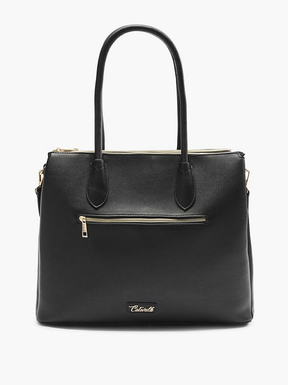 Handtasche