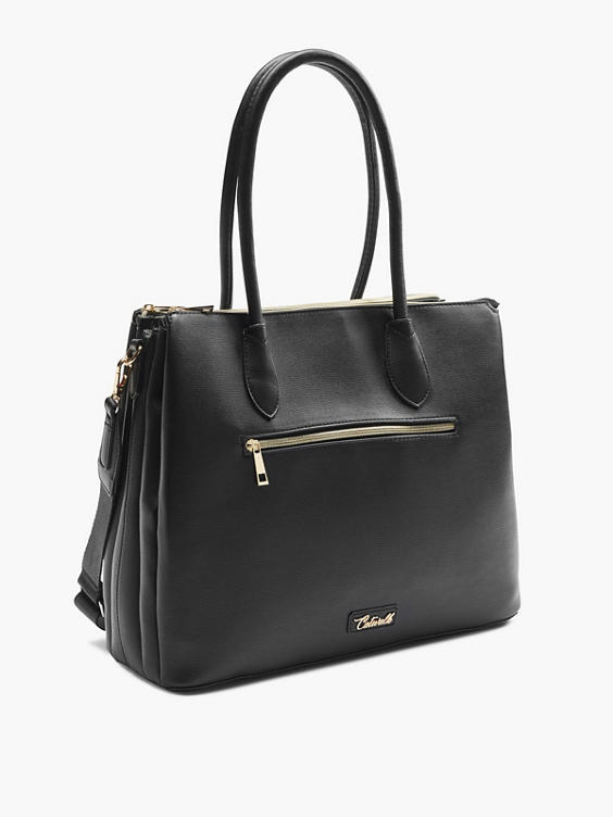 Handtasche